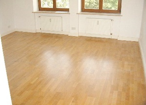 Nachmieter gesucht .! Sehr schöne sonnige 3-R-Wohnung in MD-Werder ca.86 m² mit Rundbadewanne 224794