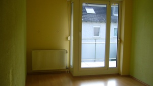 Hell -geräumig -ruhig: 3-Zimmer mit Balkon in Wuppertal-Cronenberg (von privat) 61420