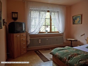 - Möblierte 70m² 2 Zimmer Wohnung in Duisdorf zur Miete auf Zeit 380477