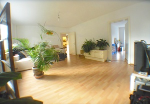 4 Zimmer Bonn Lengsdorf 56775