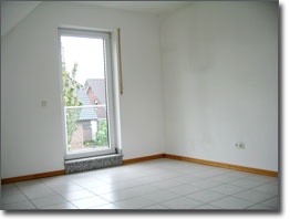 3 Zimmer Maisonett Wohnung 117671