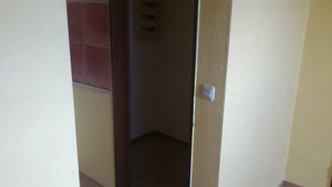 2-Zimmer Wohnung 225047