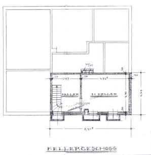 Germany / Haus in 49688 Lastrup von PRIVAT zu Verkaufen!  21881