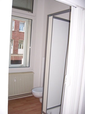 2Zimmer WG Altbau modernisiert 10338