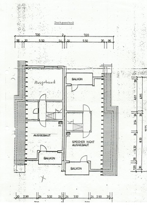 !! Provisionsfrei !!   Familientaugliche DHH mit Arbeitszimmer, Garage + Garten 220119