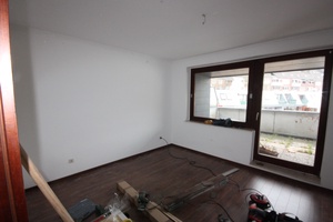 Lehrte 3 Zimmerwohnung neues Zentrum 396054