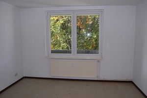 Stemmer Immobilien *** Gepflegte 3-Zimmer-Wohnung in Minden *** 274298