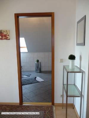 - Möblierte 74m² 2 Zimmer Wohnung in Hoholz zur Miete auf Zeit 423290