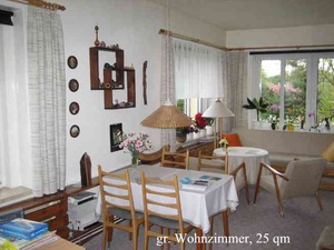 3-Zimmerwohnung in Halle-Kröllwitz 7845