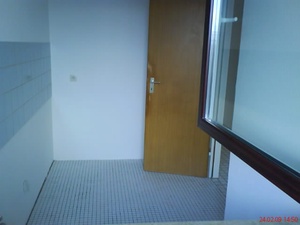Appartment 12103