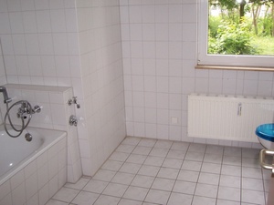 Wohnen am  Rande der Stadt, sonnige 3-R-Wohnung im EG ca. 91 m²; sonniger BLK.in MD-Hopfengarten 229111