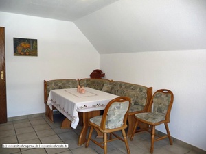 - Möblierte 72m² 2 Zimmer Wohnung in Troisdorf/Rottersee zur Miete auf Zeit 361973