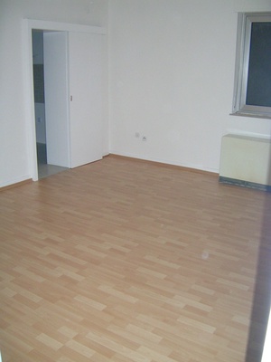 3 Zimmer ,Küche ,Diele,Bad 7029