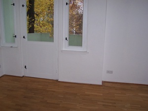 Helle freundliche  5-R-Whg. in Magdeburg-Stadtfeld Ost  2. OG;  san.Altb.ca. 104  m² mit  Balkon 207935