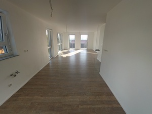 4,5 Zimmer Neubau EG Wohnung zwischen Markdorf und Salem 587332