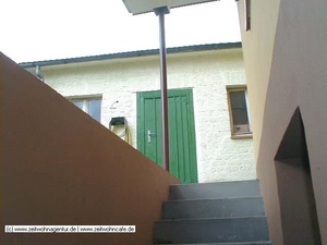 - Möblierte 39m² 1 Zimmer Wohnung in Troisdorf-Oberlahr zur Miete auf Zeit 370213