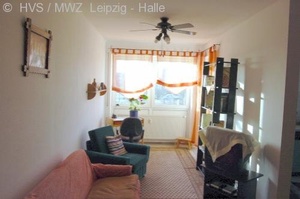 schönes helles Appartement mit Balkon und separater Küche, parkähnliche Wohnanlage 228936