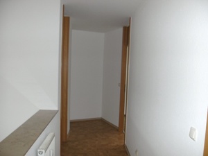 !!Verkauft!! TOP-Kapitalanlage für vermietete  3-Zimmerwohnung mit großem Süd-West-Balkon 629203