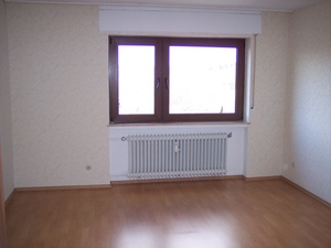 53804 Much 110qm Wohnung 34931