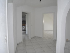 2.Zimmer Wohnung in 41468 Neuss-Gnadentall zu Verkaufen138,000 ,€ i n c l Garage 27182