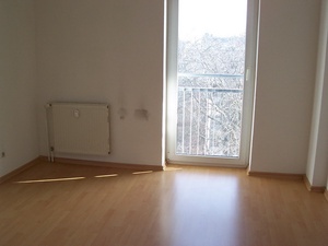 Wohnen über der Stadt sonnige 4,-Raum-Maisonette-DG-Wohnung, ca.115 m² auf zwei Ebenen BLK. 225799