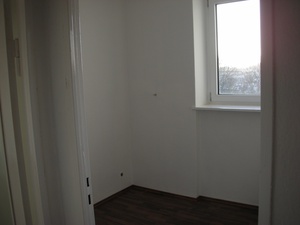 Helle 1,5 -Zimmer Wohnung in Wilmersdorf sucht Mieter 685749