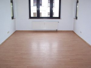 Nachmieter gesucht ,sonnige  3-R-Wohnung san.Altbau 3OG ca.83 m²; Balkon  in MD. -Alte Neustadt 79221