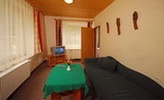 Idyllische Pension im Skigebiet 30473