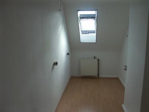 Schnuckeligge DG-Wohnung 11055