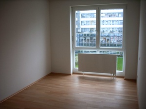 3-Zi. Wohnung in Mü- Obersendling 58930
