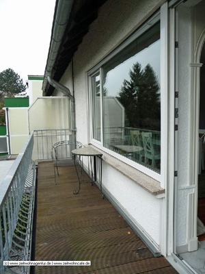 - Möblierte 65m² 2 Zimmer Wohnung in Oberdollendorf zur Miete auf Zeit 372690