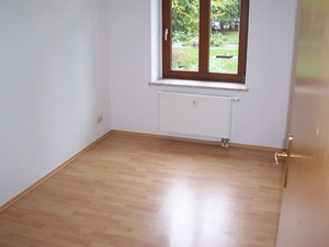 Freundliche sonnige  4-R--Whg mit BLK  san. Altbau; EG ca.87 m² in Magdeburg-Stadtfeld-Ost 22046