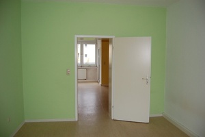 Stemmer Immobilien ***Schönes kleines Singledomizil in MG_Rheydt*** 278477