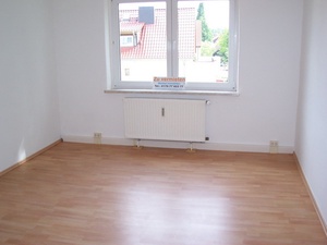 Sie suchen wir haben, preiswerte sonnige  3-R-Wohnung in MD-Sudenburg  ca.68 2.OG  m² mit  Balkon 113475