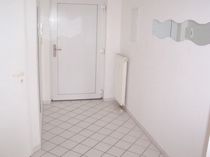 Schicke sonnige 3-R-Wohnung  in Magdeburg-Neustädter See  ca. 111 m²  mit sonniger Dachterrasse 219424