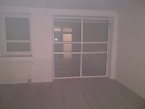 geräumige 2-Raum-Wohnung in Lauscha Erstbezug nach Sanierung 697460