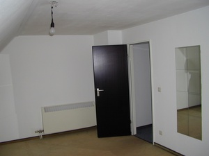schicke 2Zi Wohnung 62qm Essen-Stee 10658