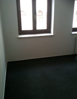 Sie suchen wir haben ! Sonnige freundliche  2-R-Wohnung  im EG ca.54 m² in Magdeburg-Werder ! 661028