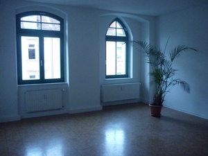 Helle 2-Raum Wohnung in Meissen zu vermieten 36303