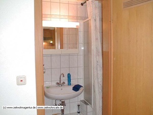 - Möblierte 39m² 1 Zimmer Wohnung in Troisdorf-Oberlahr zur Miete auf Zeit 370207