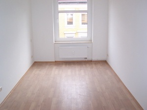 Luxuriöse,sonnige große  2-R-Wohnung ca. 58 m² in MAgdeburg Sudenburg mit großer Wohnküche, BLK . 674599