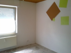 Wohnung zu vermieten 106272