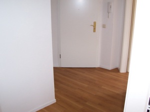 Wohnen über der Stadt  sonnige kleine süße  2-R-Whg.im  DG ,ca.52 m²; in Magdeburg-Stadtfeld 52462