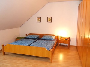 Traumhafte Zweizimmerwohnung in Gelsenkirchen in Grünlage 23225