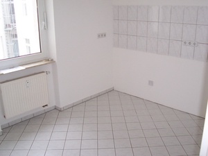 Helle gut sanierte 3-R-Whg.Altbau, mit Stuck  in Magdeburg - Altstadt . 4.OG  ca. 95 m²  BLK. ,Lift 113468