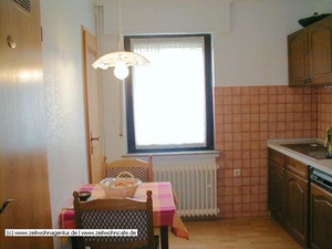 - Möblierte 39m² 1 Zimmer Wohnung in Troisdorf-Oberlahr zur Miete auf Zeit 370205
