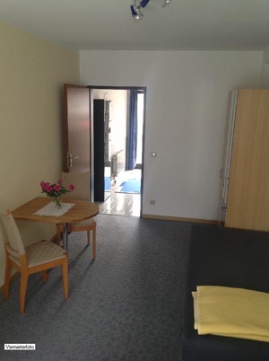 - Möblierte 24m² 1 Zimmer Wohnung in Lohmar zur Miete auf Zeit 401233