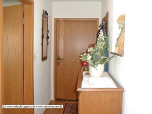 - Möblierte 39m² 1 Zimmer Wohnung in Troisdorf-Oberlahr zur Miete auf Zeit 370204