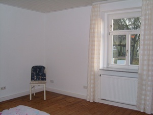 2,5 ZKB in Hirschberg in attraktiver Lage! *ohne Provision*  29689