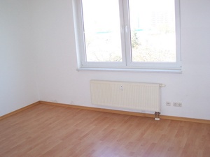 Schicke sonnige 3-R-Wohnung  in Magdeburg-Neustädter See  ca. 111 m²  mit sonniger Dachterrasse 219419